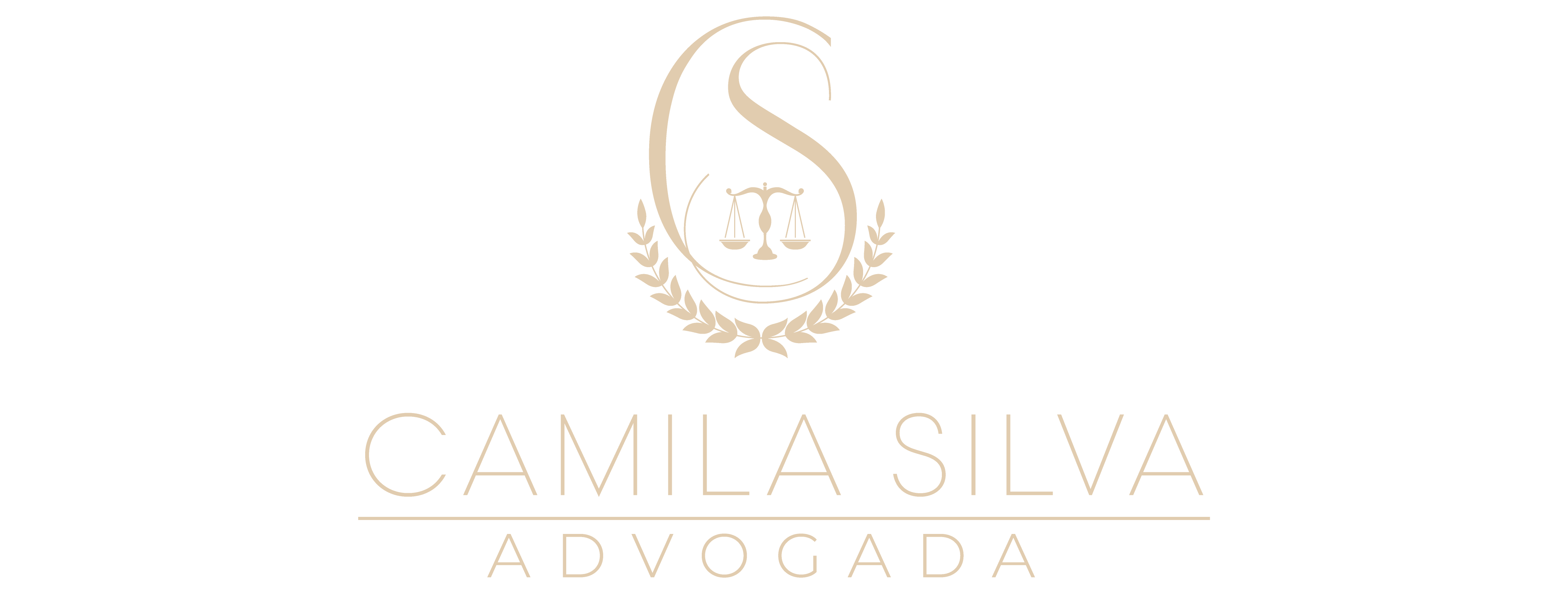 Camila Silva Advocacia e Consultoria
